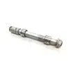 Axe de roue avant HONDA TLR 260 F 1994-1996