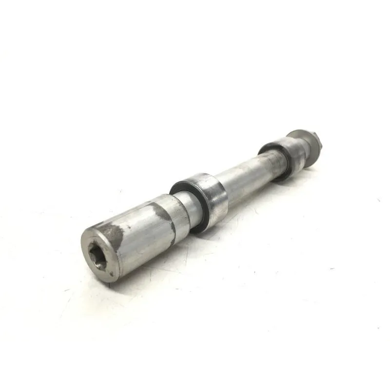 Axe de roue avant HONDA TLR 260 F 1994-1996