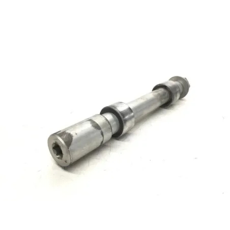 Axe de roue avant HONDA TLR 260 F 1994-1996