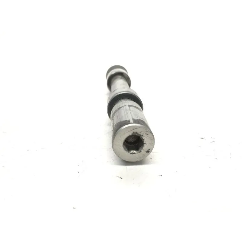 Axe de roue avant HONDA TLR 260 F 1994-1996