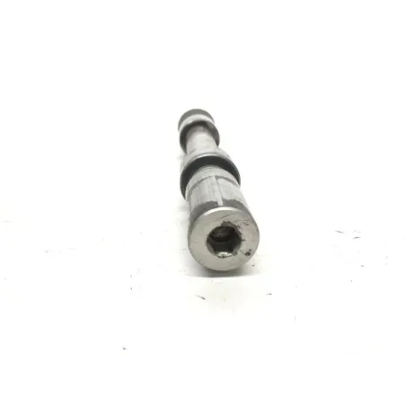 Axe de roue avant HONDA TLR 260 F 1994-1996
