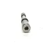 Axe de roue avant HONDA TLR 260 F 1994-1996