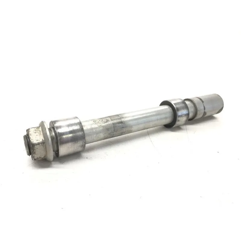 Axe de roue avant HONDA TLR 260 F 1994-1996