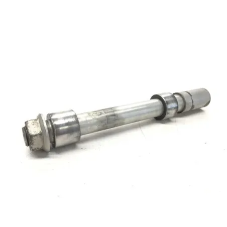 Axe de roue avant HONDA TLR 260 F 1994-1996