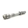 Axe de roue avant HONDA TLR 260 F 1994-1996