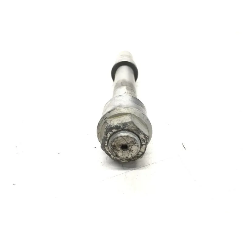 Axe de roue avant HONDA TLR 260 F 1994-1996