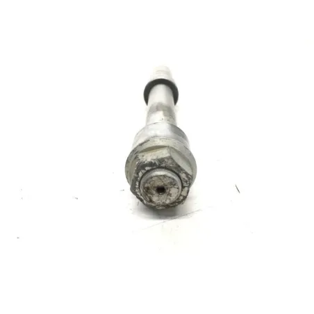 Axe de roue avant HONDA TLR 260 F 1994-1996