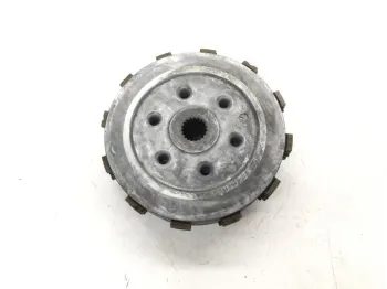 Embrayage HONDA TLR 260 F 1994-1996