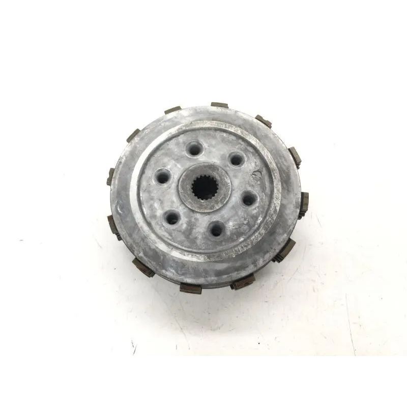 Embrayage HONDA TLR 260 F 1994-1996