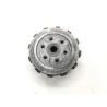 Embrayage HONDA TLR 260 F 1994-1996 Embrayage HONDA TLR 260 F 1994-1996