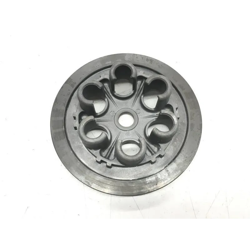 Embrayage HONDA TLR 260 F 1994-1996