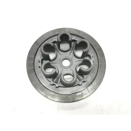 Embrayage HONDA TLR 260 F 1994-1996