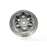 Embrayage HONDA TLR 260 F 1994-1996 Embrayage HONDA TLR 260 F 1994-1996