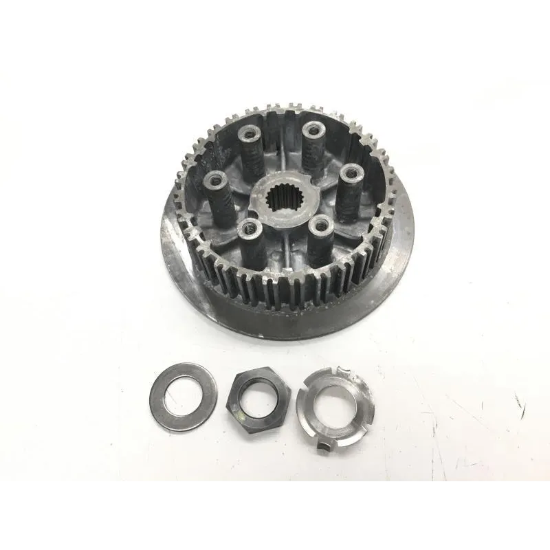 Embrayage HONDA TLR 260 F 1994-1996