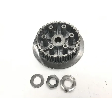 Embrayage HONDA TLR 260 F 1994-1996
