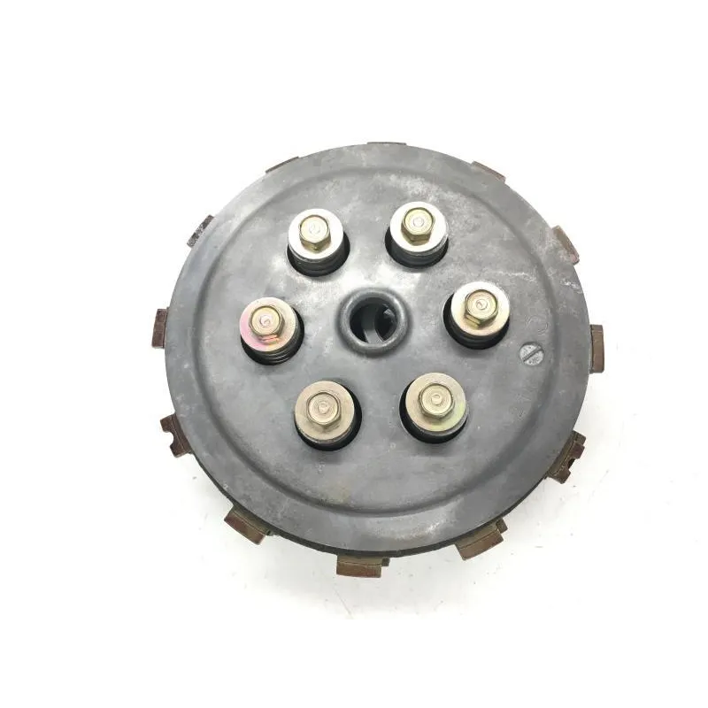 Embrayage HONDA TLR 260 F 1994-1996