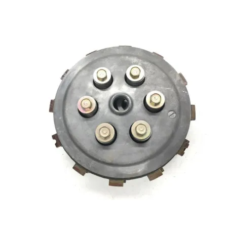 Embrayage HONDA TLR 260 F 1994-1996