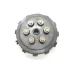 Embrayage HONDA TLR 260 F 1994-1996 Embrayage HONDA TLR 260 F 1994-1996