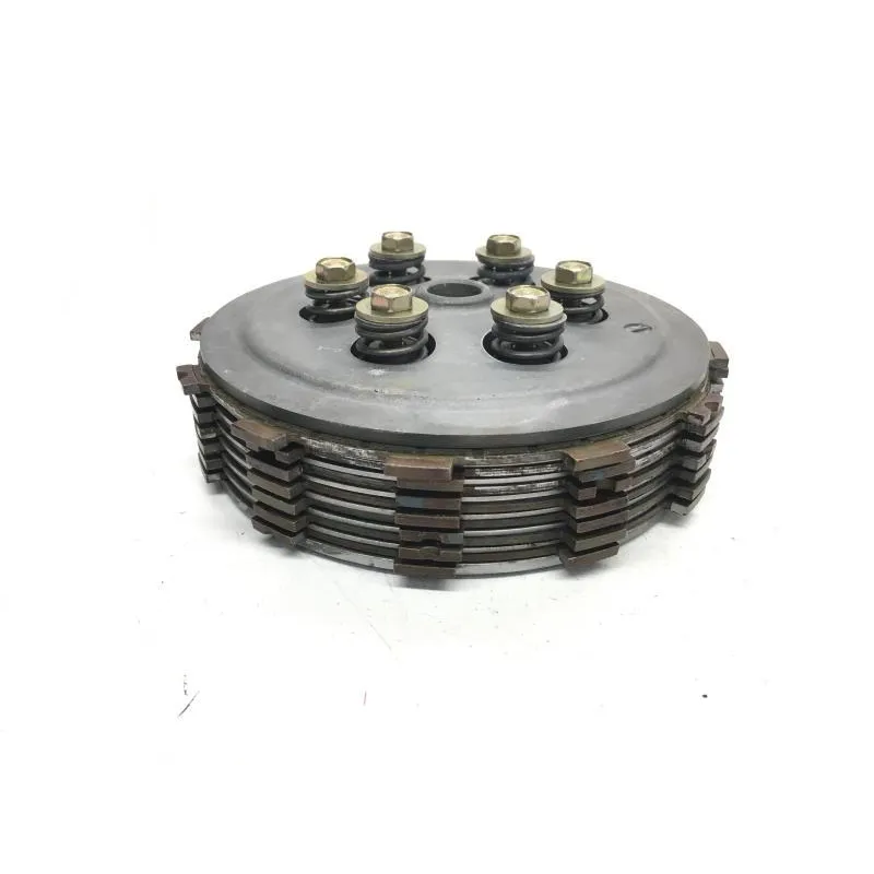 Embrayage HONDA TLR 260 F 1994-1996