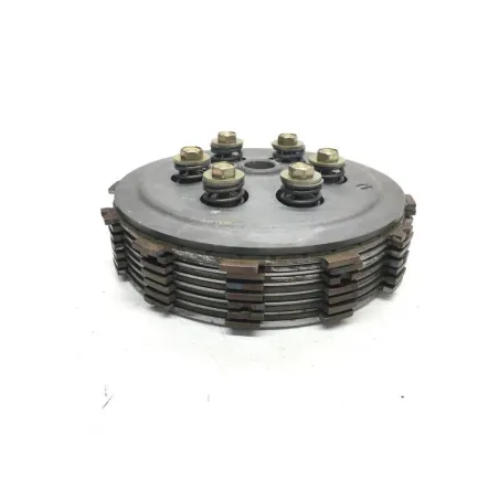 Embrayage HONDA TLR 260 F 1994-1996
