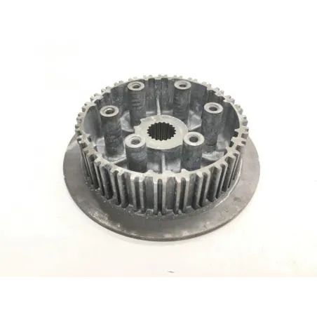 Embrayage HONDA TLR 260 F 1994-1996