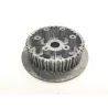 Embrayage HONDA TLR 260 F 1994-1996 Embrayage HONDA TLR 260 F 1994-1996