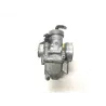 Carburateur HONDA TLR 260 F 1994-1996 Carburateur HONDA TLR 260 F 1994-1996