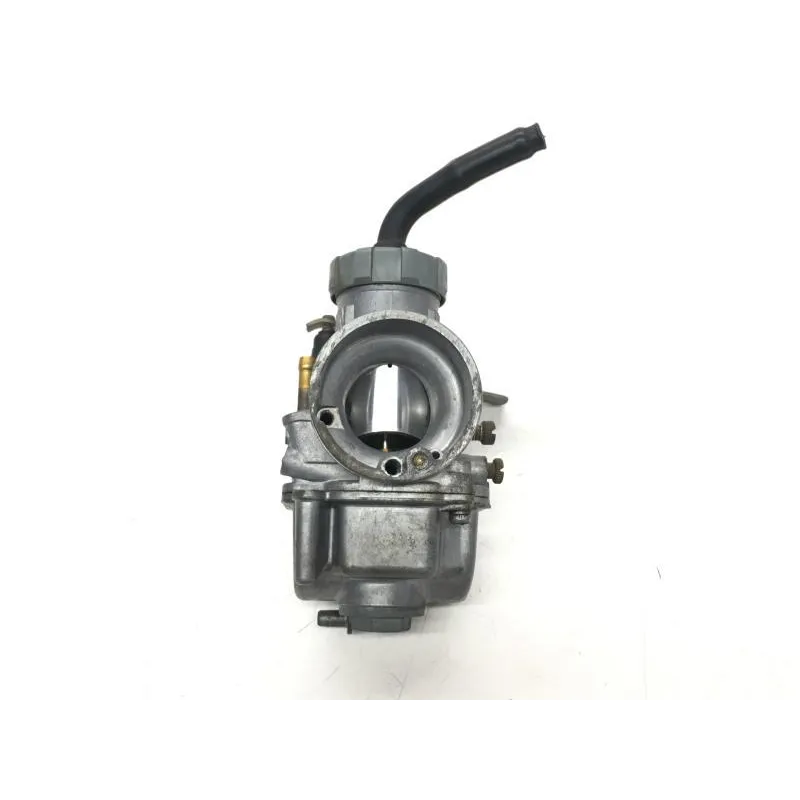 Carburateur HONDA TLR 260 F 1994-1996
