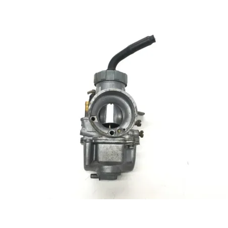 Carburateur HONDA TLR 260 F 1994-1996