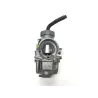 Carburateur HONDA TLR 260 F 1994-1996 Carburateur HONDA TLR 260 F 1994-1996