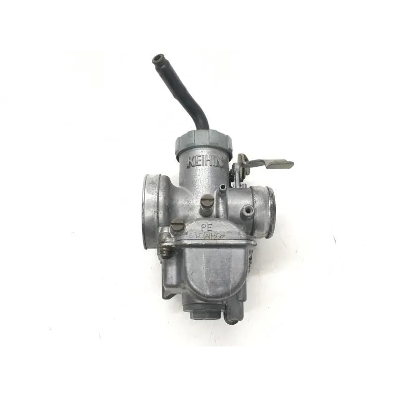 Carburateur HONDA TLR 260 F 1994-1996