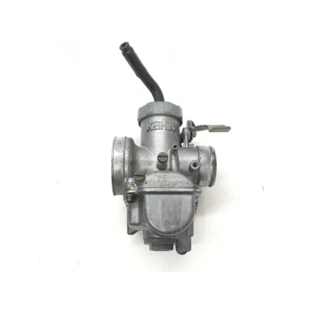 Carburateur HONDA TLR 260 F 1994-1996