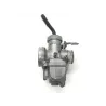 Carburateur HONDA TLR 260 F 1994-1996 Carburateur HONDA TLR 260 F 1994-1996