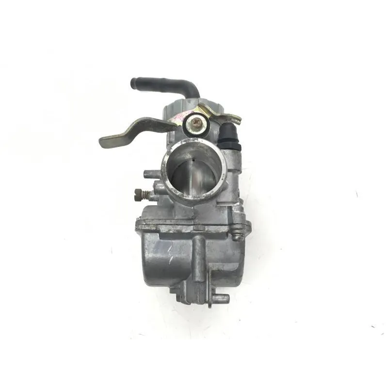 Carburateur HONDA TLR 260 F 1994-1996