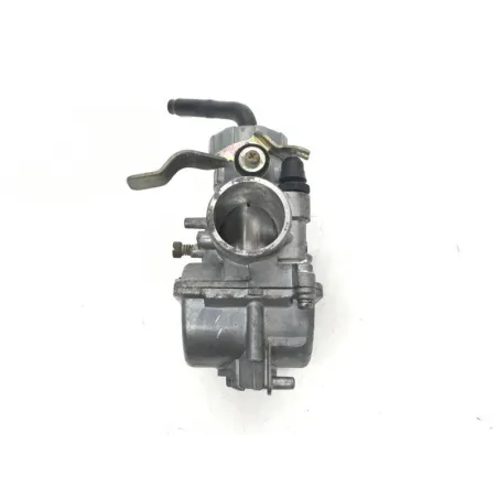 Carburateur HONDA TLR 260 F 1994-1996