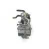 Carburateur HONDA TLR 260 F 1994-1996 Carburateur HONDA TLR 260 F 1994-1996