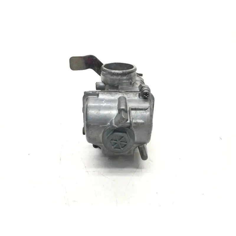 Carburateur HONDA TLR 260 F 1994-1996