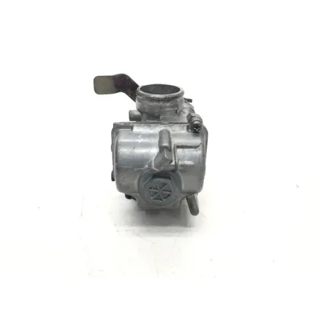 Carburateur HONDA TLR 260 F 1994-1996