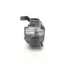 Carburateur HONDA TLR 260 F 1994-1996 Carburateur HONDA TLR 260 F 1994-1996