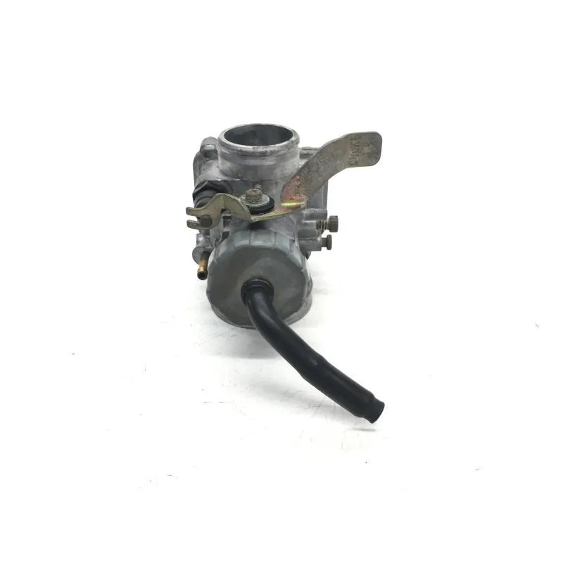 Carburateur HONDA TLR 260 F 1994-1996