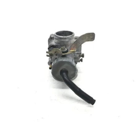 Carburateur HONDA TLR 260 F 1994-1996