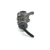 Carburateur HONDA TLR 260 F 1994-1996 Carburateur HONDA TLR 260 F 1994-1996