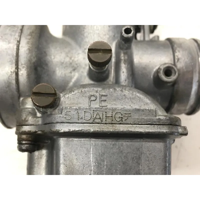 Carburateur HONDA TLR 260 F 1994-1996