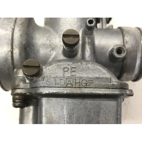 Carburateur HONDA TLR 260 F 1994-1996