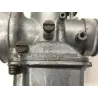 Carburateur HONDA TLR 260 F 1994-1996 Carburateur HONDA TLR 260 F 1994-1996