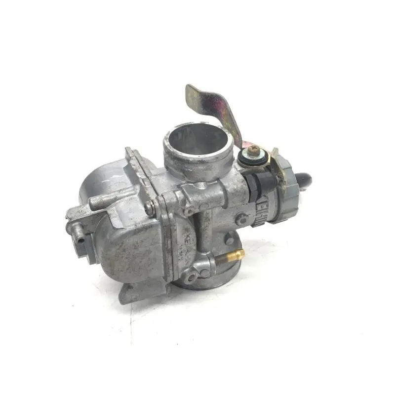 Carburateur HONDA TLR 260 F 1994-1996