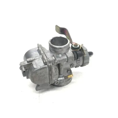 Carburateur HONDA TLR 260 F 1994-1996