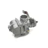 Carburateur HONDA TLR 260 F 1994-1996 Carburateur HONDA TLR 260 F 1994-1996