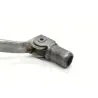 Selecteur HONDA TLR 260 F 1994-1996 Selecteur HONDA TLR 260 F 1994-1996