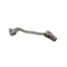 Selecteur HONDA TLR 260 F 1994-1996 Selecteur HONDA TLR 260 F 1994-1996